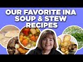 Our Favorite Ina Garten Soup Stew Recipe Videos Barefoot Contessa Food Network
