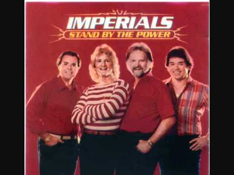 Thumbnail for I Never Get Enough of Your Love video