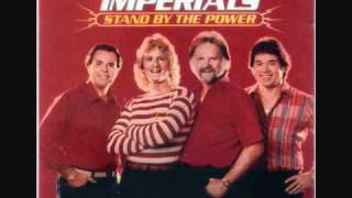 I Never Get Enough of Your Love