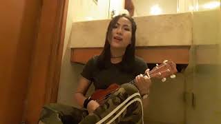 Circles - Ananya Birla / Cover by Ruth Z Fanai