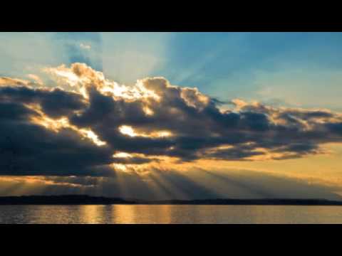 John O'Callaghan feat. Audrey Gallagher - Big Sky (Agnelli and Nelson Remix)