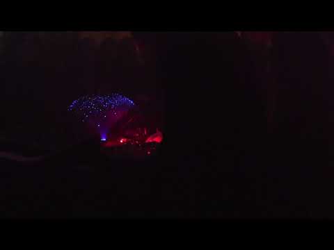 NanoTone 80 Tights [live @ Punctum]