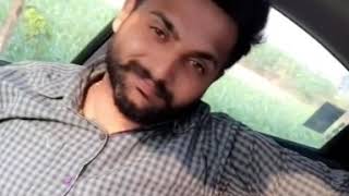 Sohne hadho wadh ni | guru bhullar | rabbi pannu new Punjabi apng