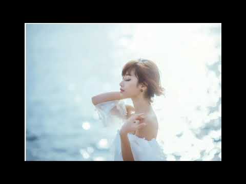 🔷TALES OF THE UNEXPECTED🔷RON GRAINER ORCHESTRA