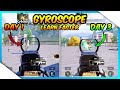 HOW TO USE GYROSCOPE FASTER | BGMI & PUBG MOBILE GUIDE🔥 Tips & Tricks.