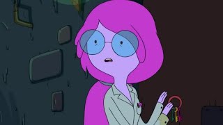 Rihanna - Sell Me Candy