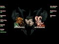 CPU 2014 Top 7 WeaponLord Winner S Bracket Talazia Vs Jen Tai