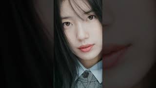 Download lagu Suzy is beyond beautiful mp3 Download lagu Suzy is beyond beautiful mp3