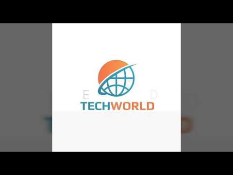 Samsung Galaxy Note 8 Features by TECH WORLD