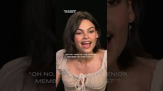 Now You See Me: Now You Don't (2025) Video