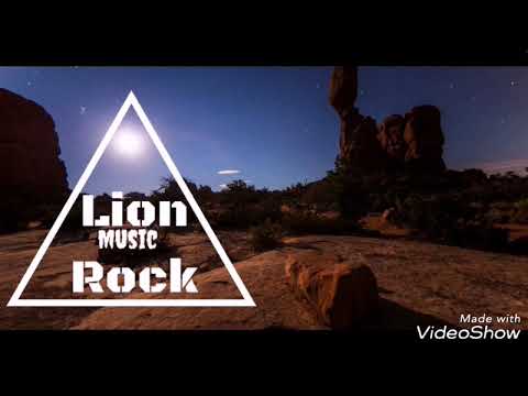 OC Osilliation - HELLO [N'Sensation] 4Dash_Ss