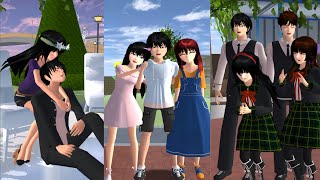 Download lagu Sakura school simulator video compilation Gala and Rumi ❤#sakura #dramasakura #fyp mp3 Download lagu Sakura school simulator video compilation Gala and Rumi ❤#sakura #dramasakura #fyp mp3