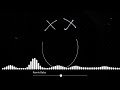 Kate Nahin Kat Te Club Remix Anil Kapoor Sri Devi 90s Bollywood Remixes REMIX BABA