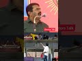 Seeman About Gopi Sudhakar Vadakku Rail Paavangal Seeman Latest Speech Directors Talk