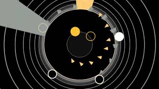 Soundodger+ - Caravan Palace - Lay Down by Jan 100%