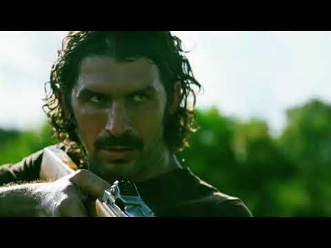 Jan Hammer (Miami Vice 2006) ft. TQ - Crockett's Theme