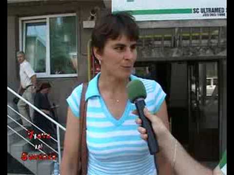 VIS 30.07.2008 - Gradinitze