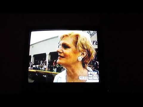 Limp Bizkit - Interview with fans 2000 FOX News