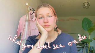 Download lagu Trauma: What Hollywood Gets WRONG. mp3