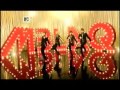 Mblaq-Your luv *download video* 