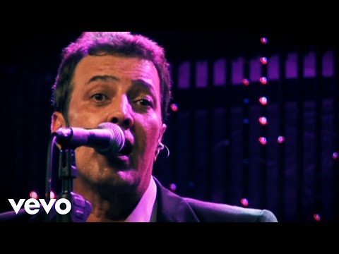 José Augusto, The Originals - Amar Você (Segredo Do Meu Coração) (Ao Vivo)