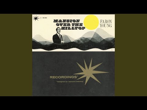 The Shrine of St. Cecilia