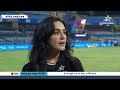 IPL 2023 Preity Zinta S Take On Punjab S Thumping win over Mumbai