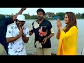 Chiranjeevi Nayanthara Fun On Sets Mana Shankara Vara Prasad Garu Making Video