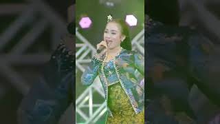Download lagu Tembang kangen 'Niken Salindry & Lala Atila' mp3 Download lagu Tembang kangen 'Niken Salindry & Lala Atila' mp3