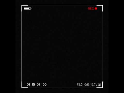 YNRango ft Djowi-Junior - Disstrack