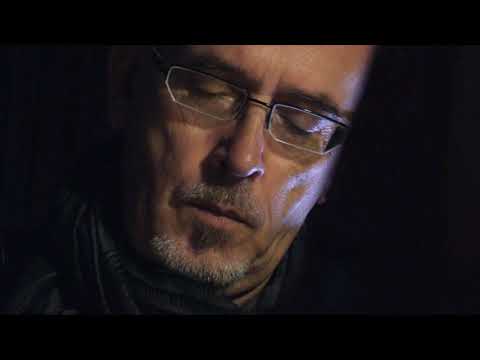 Kniha "Tiše nám odtikává čas"