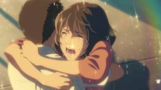 Download lagu [AMV] Yasashii Uta 優しい詩 | RSP [English-Vietsub-中文字幕] mp3