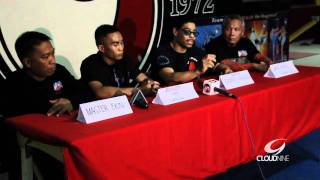 Download lagu Johnlery 'Ian' Caniga: The 1st Cebuano MMA Fighter to Compete in USA mp3 Download lagu Johnlery 'Ian' Caniga: The 1st Cebuano MMA Fighter to Compete in USA mp3