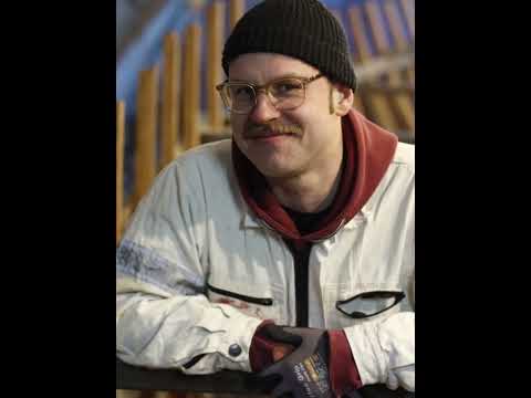 Obrazek poglądowy filmu YouTube