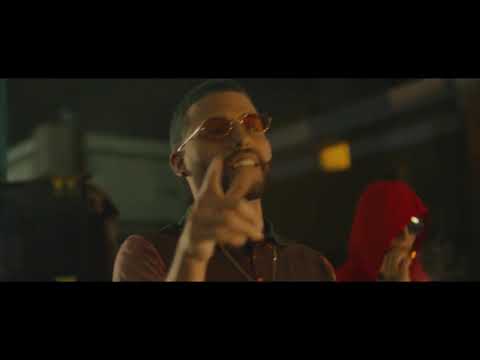 Jamby el Favo, Galindo Again, Roke Mr Chanty feat  Onyx & Koala   No Te Confundas Official Videoo