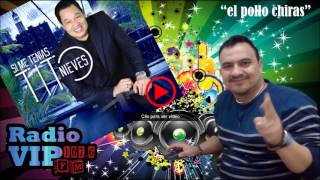 si me tenias tito nieves