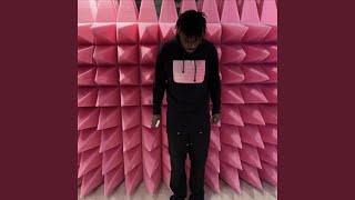 Cover art for easter pink