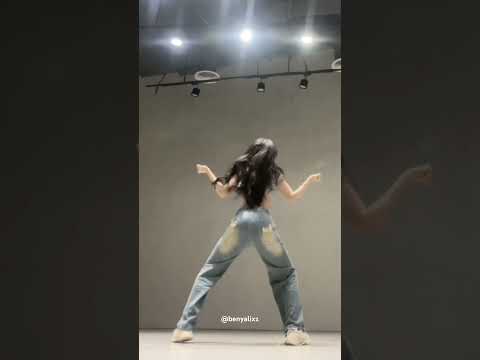 Bloodline x pony #tiktokdancechallenge #Bloodline #pony  by Benya dc mekeksoo _hyiaapiness