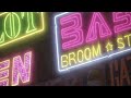 Don Toliver No Pole Super Slowed Reverb