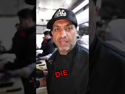 Como tornar seu restaurante melhor