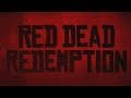 Red Dead Redemption - VGA 10: Official "Far Away ...