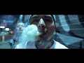 Opina feat King Lil G - KNOWN
