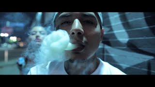 Opina feat King Lil G - KNOWN