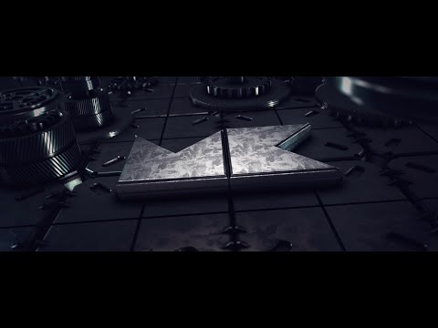 The secret behind - “Neither adds, nor subtracts. It simply reveals - M&K Sound® | Official Site