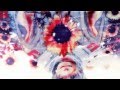 APH Russia Twisted Nerve