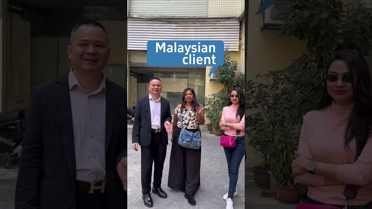 Partner Video Thumbnail 4