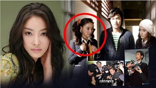 Boys Over Flowers Season 2: This actress will neve