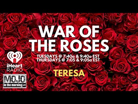 Teresa's Story: An Emotional Wife