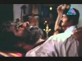 Uyyaala Loogavaiya M Ayitham