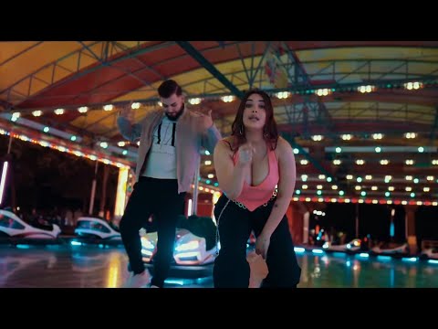 Andrei G x Betty Salam - Doar prostii se grabesc | Manele Hit